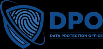 Data Controller & Data Processor certification