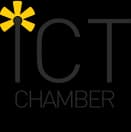 Rwanda ICT Chamber