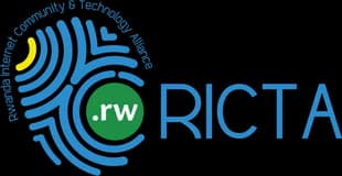RICTA