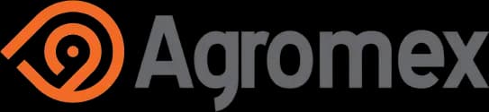 Agromex