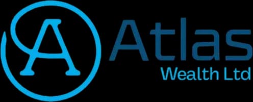 Atlas Wealth Ltd