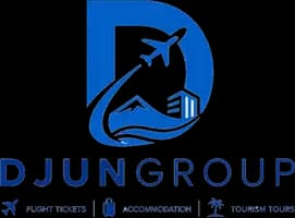 DJUN Group