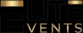 Elite Events