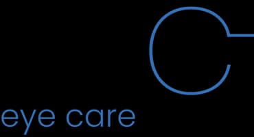 Eye Care Optical