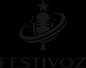 Festivoz
