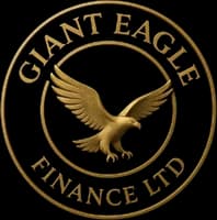 Giant Eagle Finance Ltd