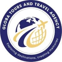 Globa Tours and Travel Agency