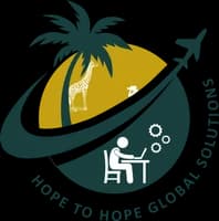 Hope to Hope Global Solutions