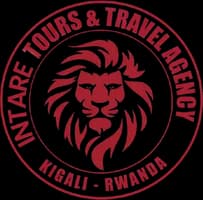 Intare Tours & Travel Agency