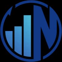 Nambiar Associates