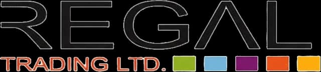 Regal Trading Ltd