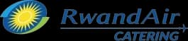 RwandAir Catering