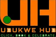 Ubukwe Hub