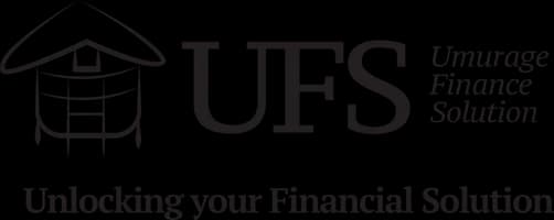 Umurage Finance Solution