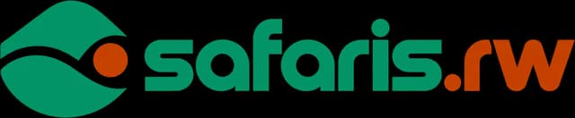 Safaris.rw logo